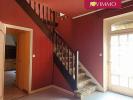 Vente Maison Sancoins 18600 7 pieces 126 m2