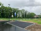 Vente Terrain Chatillon-en-michaille 01200