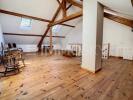 Vente Maison Saint-cergues 74140 5 pieces 155 m2