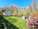 Vente Maison Jouy  28300 6 pieces 146 m2