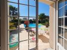 Vente Maison Cormeilles-en-parisis 95240 7 pieces 135 m2