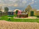 Vente Maison Saint-pathus 77178 5 pieces 88 m2