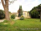 Vente Maison Mouries 13890 4 pieces 115 m2