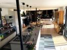 Vente Maison Missillac 44780 4 pieces 150 m2
