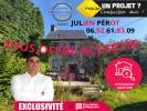 Vente Maison Hermitage-lorge 22150 3 pieces 52 m2