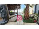 Vente Maison Saint-thibery 34630 5 pieces 109 m2