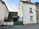 Vente Maison Marines 95640 3 pieces 54 m2