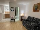 Vente Appartement Ennery PONTOISE 95300 27 m2