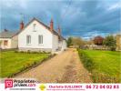 Vente Maison Romorantin-lanthenay 41200 5 pieces 101 m2