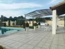 Vente Maison Mouries 13890 5 pieces 100 m2