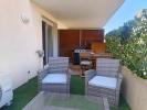 Vente Appartement Istres 13800 2 pieces 55 m2