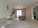Vente Maison Istres 13800 5 pieces 101 m2