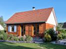 Vente Maison Abbeville 80100 4 pieces 60 m2