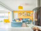 Vente Maison Bouguenais 44340 6 pieces 114 m2
