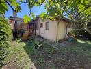 Vente Maison Gujan-mestras  33470 4 pieces 85 m2