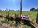 Vente Terrain Fretigney-et-velloreille 70130 11010 m2