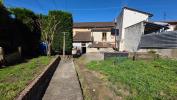 Vente Maison Perigueux 24000 5 pieces 144 m2