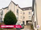 Vente Appartement Epone 78680 19 m2