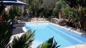Vente Maison Fontenille-saint-martin-d'entrai 79110 9 pieces 292 m2
