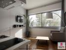 Vente Appartement Bordeaux 33000 11 m2