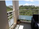 Location Appartement Gosier 97190 2 pieces 47 m2