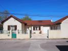 Vente Maison Dijon 21000 5 pieces 95 m2