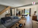 Vente Maison Saint-lubin-des-joncherets 28350 5 pieces 101 m2