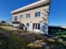 Vente Maison Chevilly 45520 6 pieces 142 m2