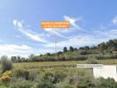Vente Terrain Ginestas 11120 391 m2