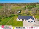 Vente Maison Romorantin-lanthenay 41200 6 pieces 145 m2
