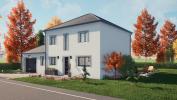 Vente Maison Saint-euphraise-et-clairizet 51390 5 pieces 123 m2