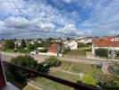 Vente Appartement Varennes-vauzelles 58640 4 pieces 66 m2