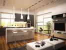 Vente Appartement Francheville 69340 4 pieces 94 m2