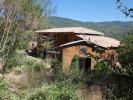 Vente Maison Figanieres  83830 6 pieces 195 m2