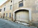 Vente Maison Felines-minervois  34210 100 m2