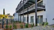 Vente Appartement Vaison-la-romaine  84110 3 pieces 78 m2