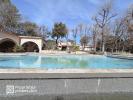Vente Maison Saint-maximin-la-sainte-baume  83470 7 pieces 245 m2