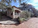 Vente Maison Saint-maximin-la-sainte-baume  83470 8 pieces 270 m2