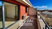 Vente Appartement Nimes  30000 2 pieces 39 m2