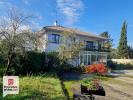 Vente Maison Langon 33210 7 pieces 175 m2