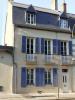 Vente Maison Nevers 58000 7 pieces 204 m2
