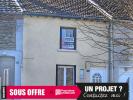 Vente Maison Joigny-sur-meuse 08700 3 pieces 65 m2
