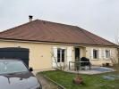 Vente Maison Avant-les-ramerupt 10240 5 pieces 120 m2