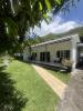 Vente Maison Saint-denis 97400 4 pieces 88 m2