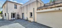 Vente Maison Assas 34820 5 pieces 176 m2