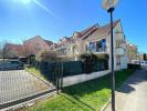 Vente Appartement Villepreux 78450 2 pieces 47 m2
