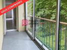 Vente Appartement Avon 77210 4 pieces 87 m2