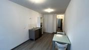 Location Appartement Roanne 42300 24 m2