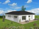 Vente Maison Hericourt 70400 120 m2
