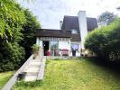 Vente Maison Draveil 91210 5 pieces 105 m2